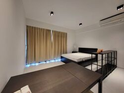 North Park Residences (D27), Apartment #593908071